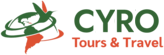 Wildlife Africa Tours