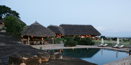 Luxury and Adventure: Why Kidepo is a Safari of a Lifetime